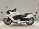 Фото Honda DN01 2008 с японского аукциона