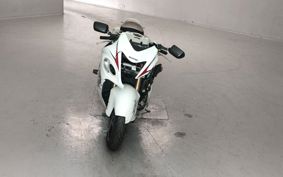 SUZUKI GSX1300R HAYABUSA CK111