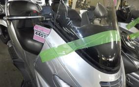 SUZUKI SKYWAVE 250 (Burgman 250) 1994 CJ42A