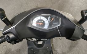 SUZUKI ADDRESS V50 CA44A