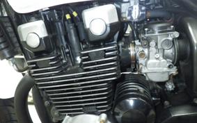 KAWASAKI ZEPHYR 400 KAI 1996 ZR400C