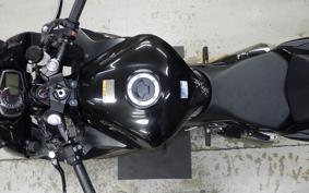KAWASAKI NINJA 1000 A 2019 ZXT00W