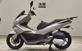 HONDA PCX 150 KF18