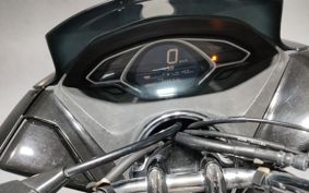 HONDA PCX125 JF81