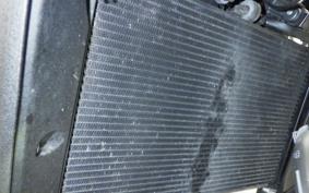 YAMAHA MT-09 SP 2022 RN69J