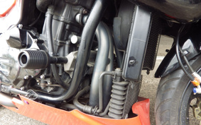 KAWASAKI ZZ1100 NINJA 1996 ...