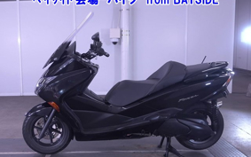 OTHER  FORZA Z-2 AUDIO PG