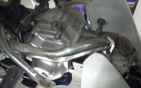 HONDA C90 SUPER CUB 2025 HA02