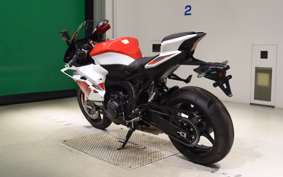 YAMAHA YZF-R9 2026 RNA3J