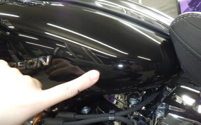 HARLEY FXBR1920 2026