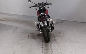 KAWASAKI ZEPHYR 1100 1997 ZRT10A