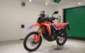 HONDA CRF250 GEN 2 RALLY MD47