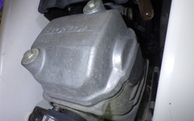 HONDA C110 SUPER CUB JA07