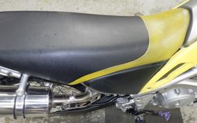 YAMAHA TRICKER DG10J