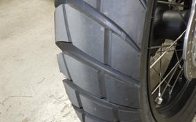 HONDA XL750TRANSALPEｸﾗｯﾁ 2026 RD16