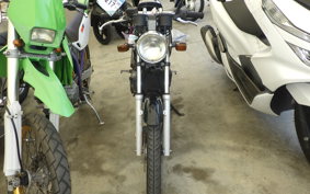 YAMAHA RZ50 Gen.2 2000 RA01J