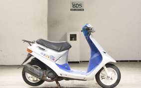 HONDA DIO AF18