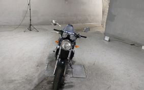 KAWASAKI BALIUS250-2 ZR250B