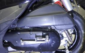 YAMAHA JOG ZR Gen.3 SA39J