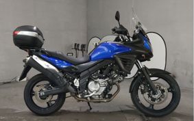 SUZUKI DL650 ( V-Strom 650 ) 2016 VP56A