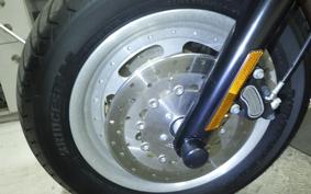 HARLEY FXDF 1580 2009