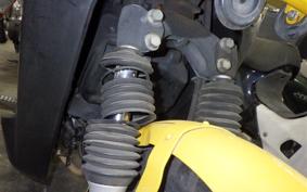 HONDA ｸﾛｽｶﾌﾞ JA10