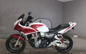 HONDA CB1300SF BOLDOR 2007 SC54