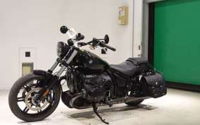 BMW R18 2025