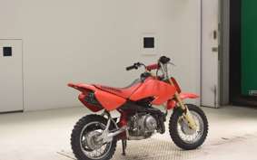 HONDA XR50R AE03