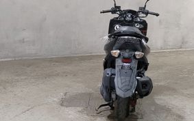 YAMAHA MAJESTY 155S SG52J