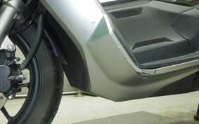 HONDA ADV150 2025 KF38