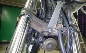 SUZUKI VOLTY 2010 NJ47A