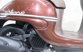 YAMAHA VINO AY02
