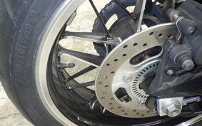 KAWASAKI Z900RS 2020 ZR900C