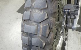 HONDA CRF250L MD38