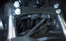 YAMAHA NMAX155-3 2011 SG92J