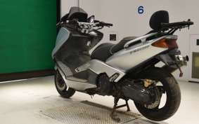 YAMAHA T-MAX 500 2001 SJ02J