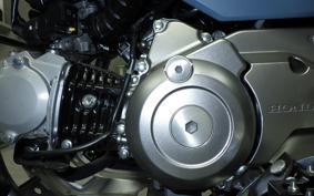 HONDA CT125-2 JA65