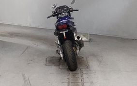 HONDA CB1300SF SUPER FOUR 2004 SC54