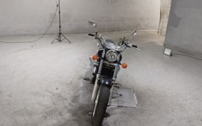 HONDA MAGNA 250 MC29
