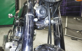 YAMAHA YB-1 Gen.2 2013 UA05J