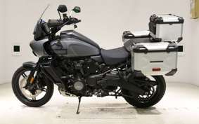OTHER +HD. ﾊﾟﾝ AMERICA1250S 2018
