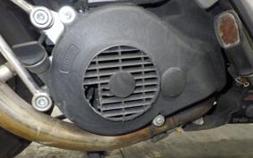 SUZUKI ADDRESS V125 G 2016 CF4EA