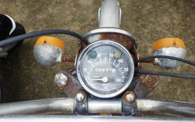 SUZUKI T90 T90