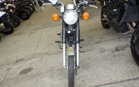 YAMAHA YB-1 2018 F5B