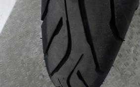 HONDA CB1000SF 1996 SC30