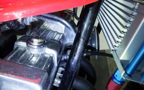 HONDA CBX550F 2020 PC04
