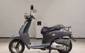 HONDA TODAY AF61