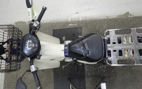 HONDA C50 SUPER CUB 2016 AA07