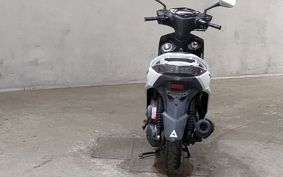 YAMAHA CYGNUS 125 X SE44J